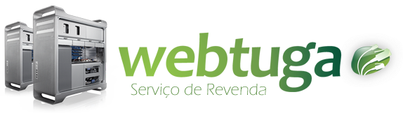 Revenda de Alojamento