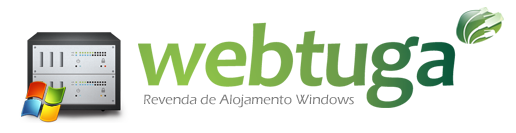 Revenda Linux