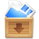 Scripts