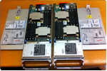 Blade Servers Dell Poweredge