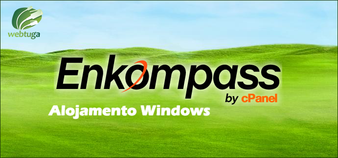 Enkompass
