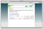 MySQL
