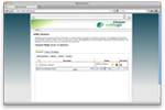 Base de Dados MSSQL