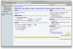 phpMyAdmin