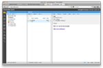 SmarterMail
