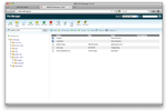 WSO File Manager (Enkompass)