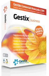 Gestix Business