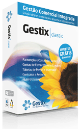 Gestix Classic