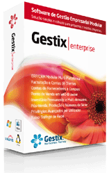 Gestix Enterprise