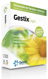 Gestix Light