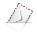 Mail Forwarding