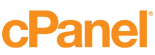 cPanel Demo