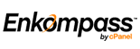 Enkompass Logo