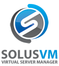 SolusVM
