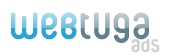 Publicidade Online