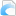 Extra