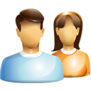 Milhares de Clientes