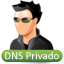 DNS Privado