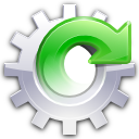 Domain Forwarding