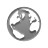 Registar