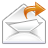 Mail Forwarding