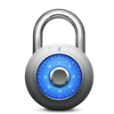 Whois Privado
