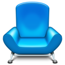 Suporte