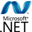 ASP .Net