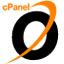 Enkompass