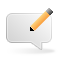 Feedback Positivo
