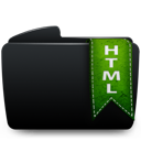 Guias, Tutoriais e Videocasts