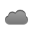 Cloud Hosting