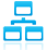 Mini Site