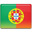 Alojamento Nacional