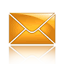 SmaterMail