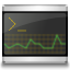 Uptime Excelente
