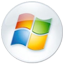 Microsoft Windows Server 2008 R2