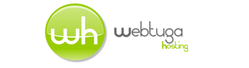 WebTuga