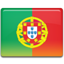 Alojamento Nacional