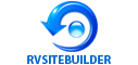 RV Site Builder