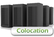 Colocation