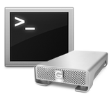 VPS