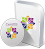 CentOS