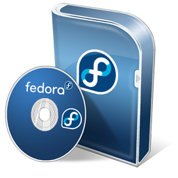 Fedora
