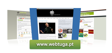 Webdesign