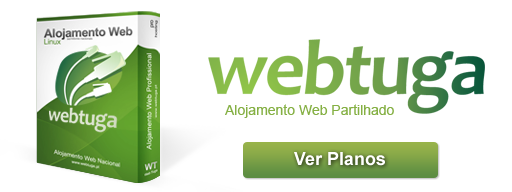 Alojamento Nacional Partilhado