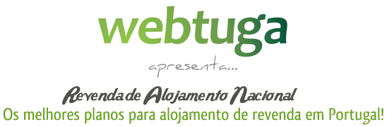 Revenda Linux
