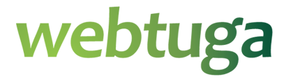 Alojamento WebTuga