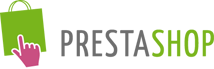 PrestaShop Logo