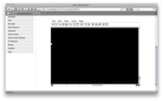 Terminal VPS